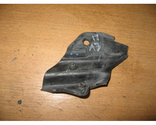 Уплотнитель (внутри) Audi A3 [8PA] Sportback 2004-2013 (8P4837176A)- купить на ➦ А50-Авторазбор по цене 300.00р.. Отправка в регионы.