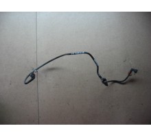 Трубка топливная Renault Symbol I 1998-2008