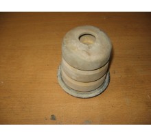 Отбойник задней рессоры Ford Transit 2006-2014