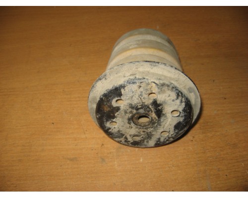 Отбойник задней рессоры Ford Transit 2006-2014 (1371238)- купить на ➦ А50-Авторазбор по цене 400.00р.. Отправка в регионы.