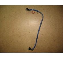 Трубка топливная Skoda Rapid 2013>