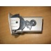Дефлектор воздушный Chery Amulet (A15) 2006-2012 (A155305210)- купить на ➦ А50-Авторазбор по цене 450.00р.. Отправка в регионы.