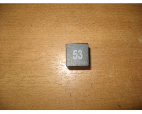 Реле топливного насоса Chery Amulet (A15) 2006-2012 (A11-3735011BB)- купить на ➦ А50-Авторазбор по цене 150.00р.. Отправка в регионы.