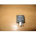 Реле топливного насоса Chery Amulet (A15) 2006-2012 (A11-3735011BB)- купить на ➦ А50-Авторазбор по цене 150.00р.. Отправка в регионы.