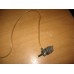 Насос омывателя стекла Chery Amulet (A15) 2006-2012 (A113747011)- купить на ➦ А50-Авторазбор по цене 100.00р.. Отправка в регионы.