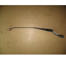 Поводок дворников передний левый/ правый Chery Amulet (A15) 2006-2012