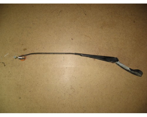 Поводок дворников передний левый/ правый Chery Amulet (A15) 2006-2012 ()- купить на ➦ А50-Авторазбор по цене 150.00р.. Отправка в регионы.