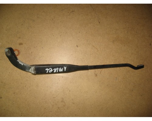 Поводок дворников передний левый/ правый Chery Amulet (A15) 2006-2012 ()- купить на ➦ А50-Авторазбор по цене 150.00р.. Отправка в регионы.