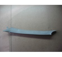 Обшивка стойки Chery Amulet (A15) 2006-2012