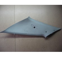 Обшивка стойки Chery Amulet (A15) 2006-2012