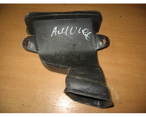 Воздуховод Chery Amulet (A15) 2006-2012 (A15-5305170)- купить на ➦ А50-Авторазбор по цене 250.00р.. Отправка в регионы.
