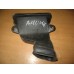 Воздуховод Chery Amulet (A15) 2006-2012 (A15-5305170)- купить на ➦ А50-Авторазбор по цене 250.00р.. Отправка в регионы.