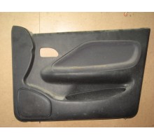 Обшивка двери передняя правая Chery Amulet (A15) 2006-2012