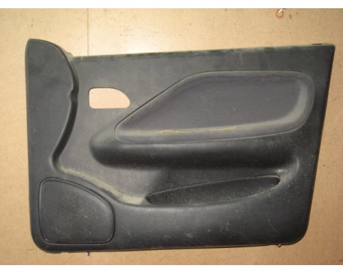 Обшивка двери передняя правая Chery Amulet (A15) 2006-2012 (A156102411)- купить на ➦ А50-Авторазбор по цене 500.00р.. Отправка в регионы.