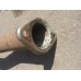 Приемная труба глушителя Ssang Yong Actyon New/Korando 2010> (2430034211)- купить на ➦ А50-Авторазбор по цене 1500.00р.. Отправка в регионы.