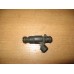 Форсунка инжекторная Hyundai Accent II +ТАГАЗ 2000-2012 (3531022600)- купить на ➦ А50-Авторазбор по цене 300.00р.. Отправка в регионы.