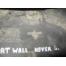 Брызговик Great Wall Hover 2005-2010 (2804520K00)- купить на ➦ А50-Авторазбор по цене 300.00р.. Отправка в регионы.