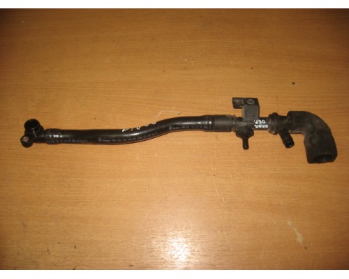 Трубка картерных газов Skoda Rapid 2013> (03C103493AM)- купить на ➦ А50-Авторазбор по цене 1500.00р.. Отправка в регионы.