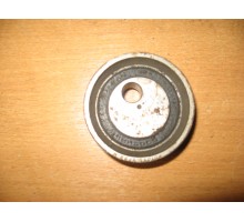 Ролик натяжитель Renault Logan 2005-2014