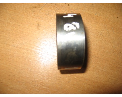 Ролик натяжитель Renault Logan 2005-2014 ()- купить на ➦ А50-Авторазбор по цене 450.00р.. Отправка в регионы.