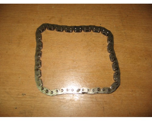 Цепь масляного насоса Skoda Rapid 2013> (03C115225A)- купить на ➦ А50-Авторазбор по цене 1000.00р.. Отправка в регионы.