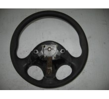 Рулевое колесо без AIR BAG (не под AIR BAG) Hyundai Elantra II J2, J3 1995-2000