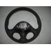 Рулевое колесо без AIR BAG (не под AIR BAG) Hyundai Elantra II J2, J3 1995-2000 ()- купить на ➦ А50-Авторазбор по цене 1500.00р.. Отправка в регионы.
