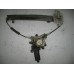 Стеклоподъёмник Hyundai Elantra II J2, J3 1995-2000 (8340129000)- купить на ➦ А50-Авторазбор по цене 1500.00р.. Отправка в регионы.