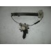 Стеклоподъёмник Hyundai Elantra II J2, J3 1995-2000 (8340229000)- купить на ➦ А50-Авторазбор по цене 1500.00р.. Отправка в регионы.