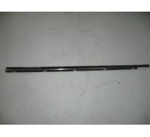 Накладка стекла переднего левого Hyundai Elantra II J2, J3 1995-2000