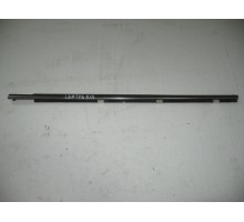 Накладка стекла заднего левого Hyundai Elantra II J2, J3 1995-2000