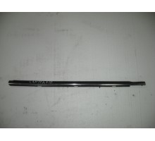 Накладка стекла заднего правого Hyundai Elantra II J2, J3 1995-2000