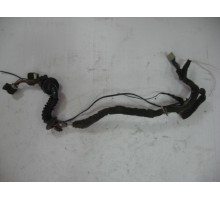 Проводка коса Hyundai Elantra II J2, J3 1995-2000