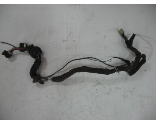 Проводка коса Hyundai Elantra II J2, J3 1995-2000 (9184029220)- купить на ➦ А50-Авторазбор по цене 500.00р.. Отправка в регионы.