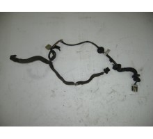 Проводка коса Hyundai Elantra II J2, J3 1995-2000