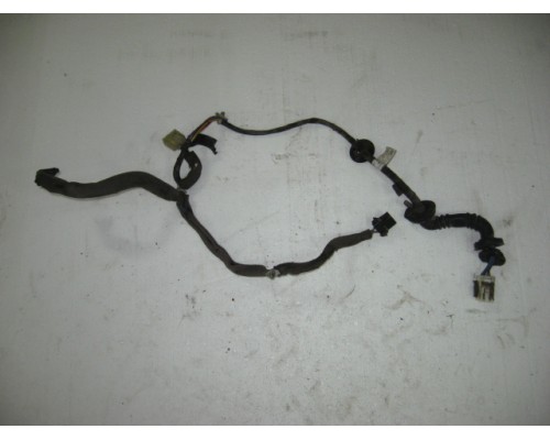 Проводка коса Hyundai Elantra II J2, J3 1995-2000 (9183029010)- купить на ➦ А50-Авторазбор по цене 250.00р.. Отправка в регионы.