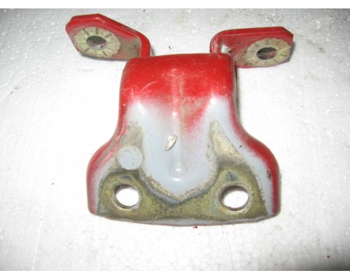 Петля двери задней правой верхняя Hyundai Elantra II J2, J3 1995-2000 (7936029000)- купить на ➦ А50-Авторазбор по цене 300.00р.. Отправка в регионы.