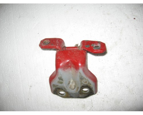 Петля двери задней правой нижняя Hyundai Elantra II J2, J3 1995-2000 (7934029000)- купить на ➦ А50-Авторазбор по цене 300.00р.. Отправка в регионы.