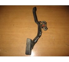 Педаль газа Hyundai Elantra II J2, J3 1995-2000