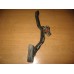 Педаль газа Hyundai Elantra II J2, J3 1995-2000 (3274029000)- купить на ➦ А50-Авторазбор по цене 600.00р.. Отправка в регионы.