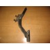 Педаль газа Hyundai Elantra II J2, J3 1995-2000 (3274029000)- купить на ➦ А50-Авторазбор по цене 600.00р.. Отправка в регионы.