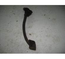 Педаль сцепления Hyundai Elantra II J2, J3 1995-2000