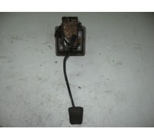 Педаль тормоза Hyundai Elantra II J2, J3 1995-2000