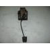 Педаль тормоза Hyundai Elantra II J2, J3 1995-2000 ()- купить на ➦ А50-Авторазбор по цене 600.00р.. Отправка в регионы.