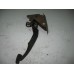 Педаль тормоза Hyundai Elantra II J2, J3 1995-2000 ()- купить на ➦ А50-Авторазбор по цене 600.00р.. Отправка в регионы.