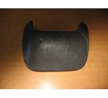 Накладка (кузов внутри) Hyundai Elantra II J2, J3 1995-2000