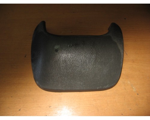 Накладка (кузов внутри) Hyundai Elantra II J2, J3 1995-2000 (8475029000)- купить на ➦ А50-Авторазбор по цене 300.00р.. Отправка в регионы.