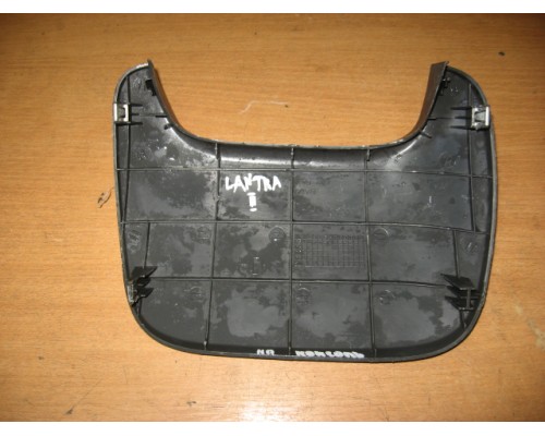 Накладка (кузов внутри) Hyundai Elantra II J2, J3 1995-2000 (8475029000)- купить на ➦ А50-Авторазбор по цене 300.00р.. Отправка в регионы.