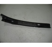 Решетка стеклоочистителя (планка под лобовое стекло) Hyundai Elantra II J2, J3 1995-2000