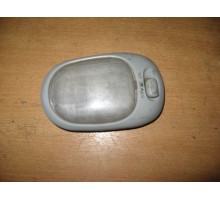 Плафон салонный Hyundai Elantra II J2, J3 1995-2000